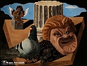 VBS_2340 - Mostra Parigi era Viva - Gino Severini